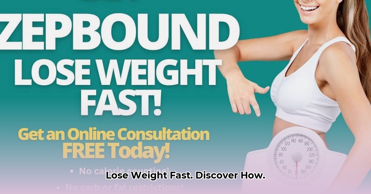 medical-weight-loss-fort-worth